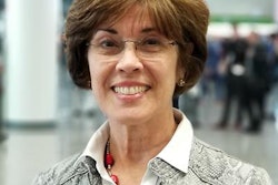 2019 09 05 21 54 3187 Harvey Linda 20190905210727