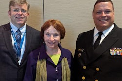 2019 09 06 17 57 6167 Cdc Panel Square 20190906172721