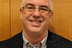 2019 09 09 17 52 3444 Henry Kevin Ada2019 400