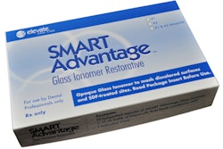 2019 09 09 23 19 4839 Elevate Smart Advantage 400