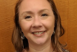 2019 09 10 21 07 3043 Duncan Teresa Ada2019 400