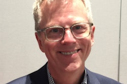 2019 09 11 21 45 1299 Christensen Lars Thumb