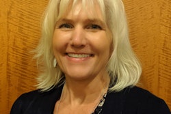 2019 09 11 23 56 2745 Johnson Dayna Ada2019 400