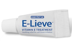 2019 09 12 17 38 4058 Centrex E Lieve 400