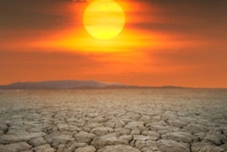 2019 09 18 22 25 0408 Desert Sunset 400