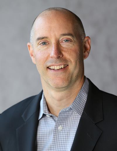 Gary Salman is the CEO of Black Talon Security.