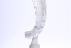 2019 09 24 16 52 7195 Ryca Encompass 20190924165600