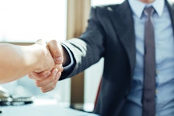 2019 09 30 18 43 1254 Business Man Handshake 400