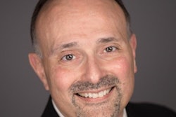 2017 10 18 00 35 2147 Viola Tom 2017 400