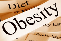 2018 01 24 18 16 5019 Obesity Text 400