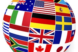 2018 12 03 23 00 2622 Globe Flags 400