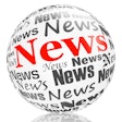 2019 06 19 15 07 3264 News Ball 400