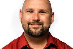 2019 09 30 21 39 3356 Lancaster Benjamin 20190930214759