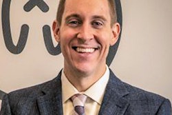 2019 10 02 21 36 7102 Monfredi Mike 400