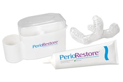 2019 10 02 21 49 4254 Den Mat Perio Restore 400