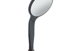 2019 10 02 22 09 9003 Hu Friedy Black Line Mirror 20191002224903
