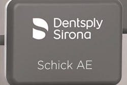 2019 10 03 17 41 9925 Dentsply Schick Ae Sensors 20191003175450