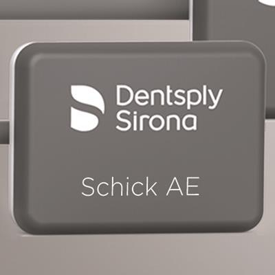 2019 10 03 17 41 9925 Dentsply Schick Ae Sensors 20191003175450