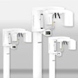 2019 10 03 18 09 2968 Dentsply Orthophos Systems 20191003183540