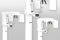 2019 10 03 18 09 2968 Dentsply Orthophos Systems 20191003183540