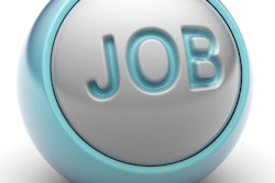 2019 10 04 17 10 9599 Job Ball 400