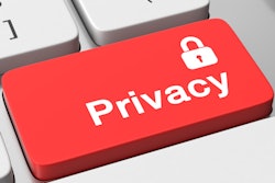 2019 10 04 20 39 4184 Privacy Keyboard 400