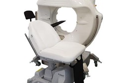 2019 10 04 20 44 8424 Epica See Factor Ct3 20191004201525