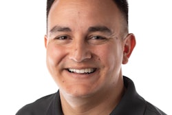 2019 10 04 21 11 7211 Terronez Tom 400thumb