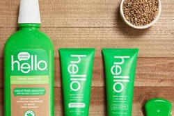 2019 10 09 18 02 9472 Hello Products Hemp Seed Products 20191009182107
