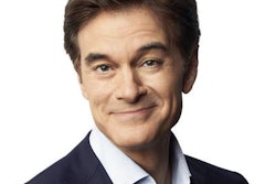 2019 10 15 16 14 1142 Oz Mehmet 20191015162751