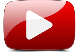 2019 10 16 19 56 4251 Youtube Button 400