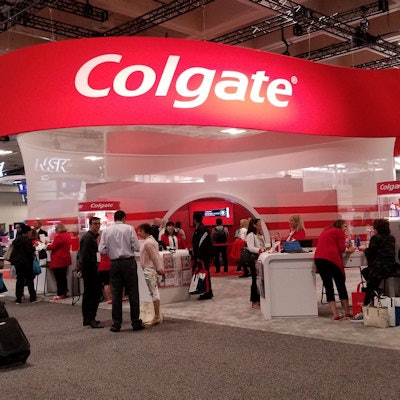 2019 10 17 20 43 0203 Colgate 400