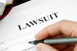 2019 10 18 17 04 1697 Lawsuit 400