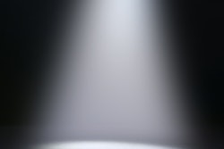 2019 10 21 21 14 3486 Spotlight 400