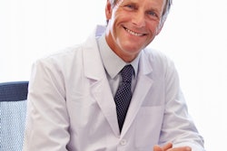 2019 10 22 21 54 0994 Doctor Man Smiling 400