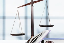 2019 10 23 16 00 9864 Legal 400