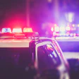 2019 10 24 18 14 8561 Police Cars Emergency 400