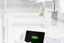 2019 10 25 17 07 3208 Oral B Genius X 20191025175525