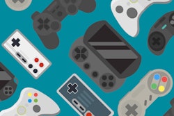 2019 10 25 21 53 8571 Game Controllers 400