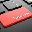 2019 10 29 22 10 8334 Review Button 400