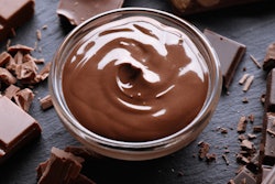 2019 10 30 21 35 7252 Chocolate 400