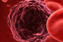 2018 01 09 22 19 8339 Cancer Cell 400