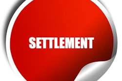 2018 08 30 18 07 7208 Settlement 400