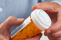 2019 10 31 00 56 8537 Prescription Drugs Bottle 400