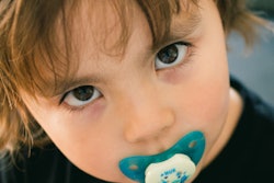 2019 10 31 22 35 7387 Pacifier 400