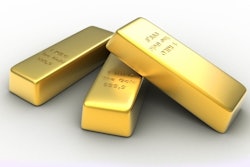 2019 11 01 22 58 2376 Gold Bars 400