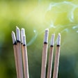 2019 11 05 23 50 3659 Incense 400