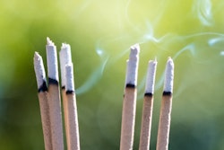 2019 11 05 23 50 3659 Incense 400