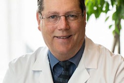 2019 11 06 23 56 6984 Barry Richard 20191106230402