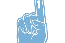 2019 11 08 18 19 3856 Number One Finger 400